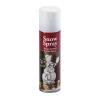 Deko-Spray Schnee^Depot Discount