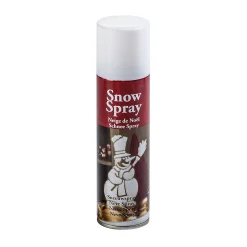 Deko-Spray Schnee^Depot Discount