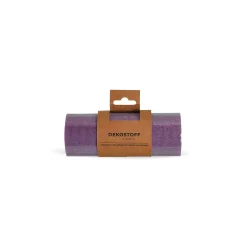 Dekostoff^Depot Outlet