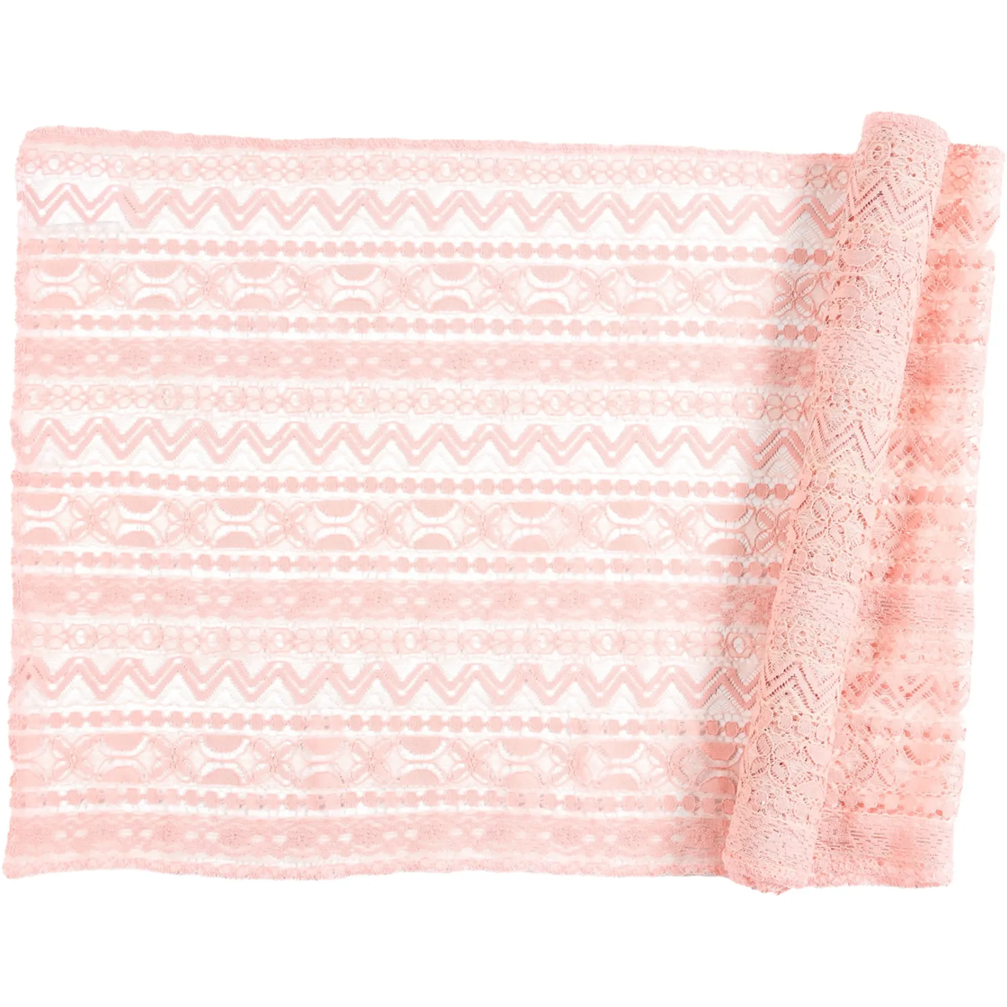 Hot Depot Dekostoff Boho