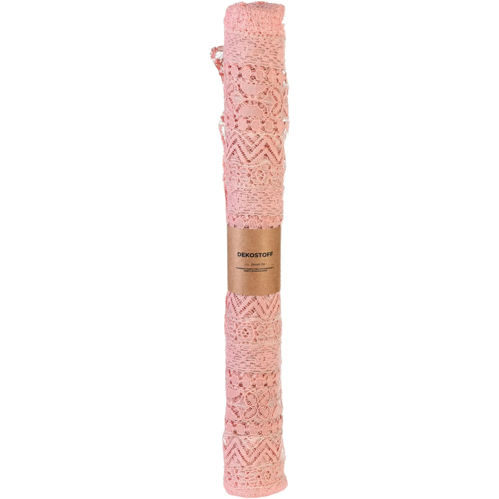 Hot Depot Dekostoff Boho