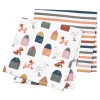 Deko-Stoffmix Little Farm^Depot Best Sale