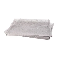 Deko-Stoff Sparkle^Depot Online