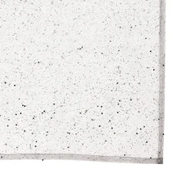 Deko-Stoff Sparkle^Depot Online