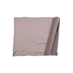 Dekostoff Uni^Depot Outlet
