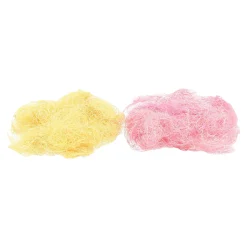 Deko-Stroh Mix Bunt^Depot Cheap