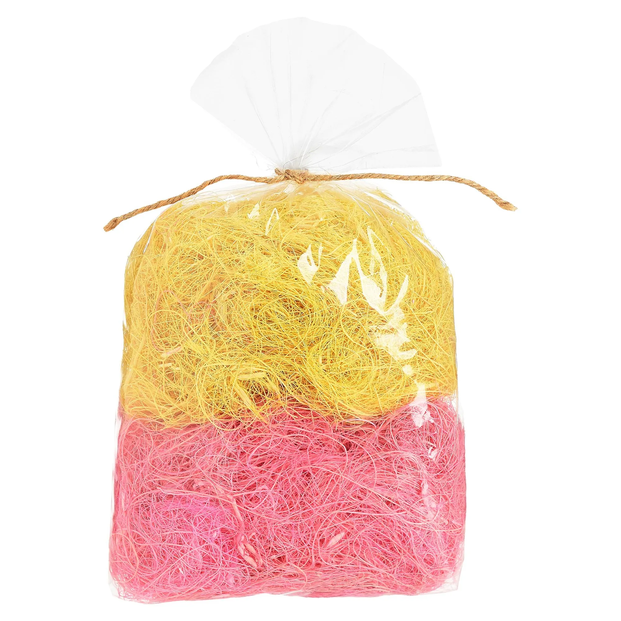 Deko-Stroh Mix Bunt^Depot Cheap