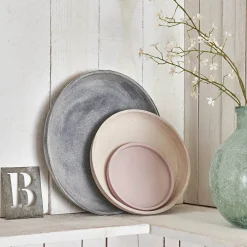 Deko-Tablett^Depot Cheap