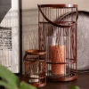 Deko-Tablett^Depot Flash Sale