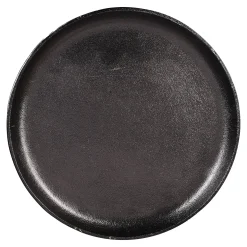 Deko-Tablett^Depot Flash Sale