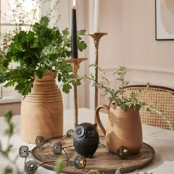 Deko-Tablett^Depot Store