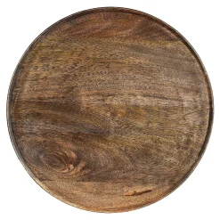 Deko-Tablett^Depot Store