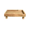 Deko-Tablett^Depot Outlet