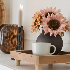 Deko-Tablett^Depot Outlet