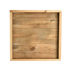 Deko-Tablett^Depot Outlet