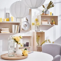 Deko-Tablett^Depot Store
