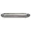 Deko-Tablett^Depot Online