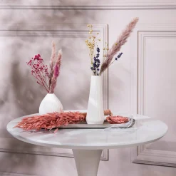 Deko-Tablett^Depot Online
