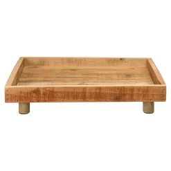 Deko-Tablett^Depot Outlet