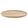 Deko-Tablett^Depot Online