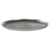 Deko-Tablett^Depot New