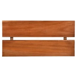 Deko-Tablett Acacia^Depot Best Sale