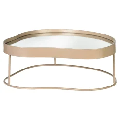 Deko-Tablett Curve^Depot Outlet