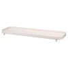 Deko-Tablett Edu^Depot Cheap