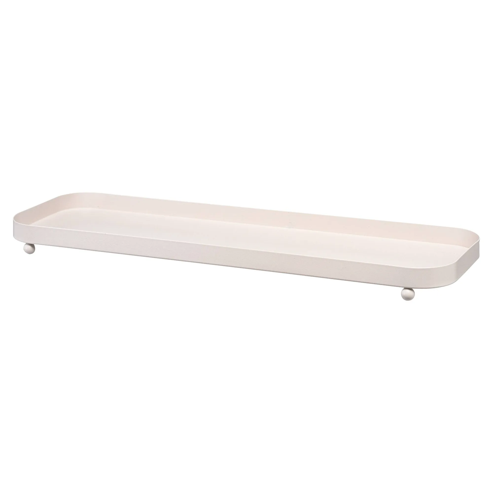 Deko-Tablett Edu^Depot Cheap