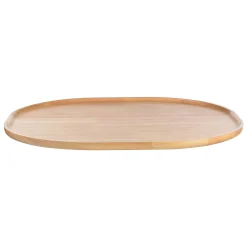 Deko-Tablett Flad^Depot New