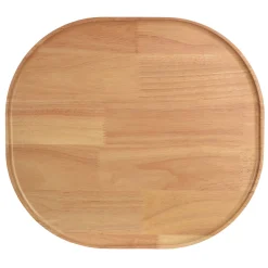 Deko-Tablett Flad^Depot New
