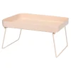 Deko-Tablett, Klappbar^Depot Best Sale