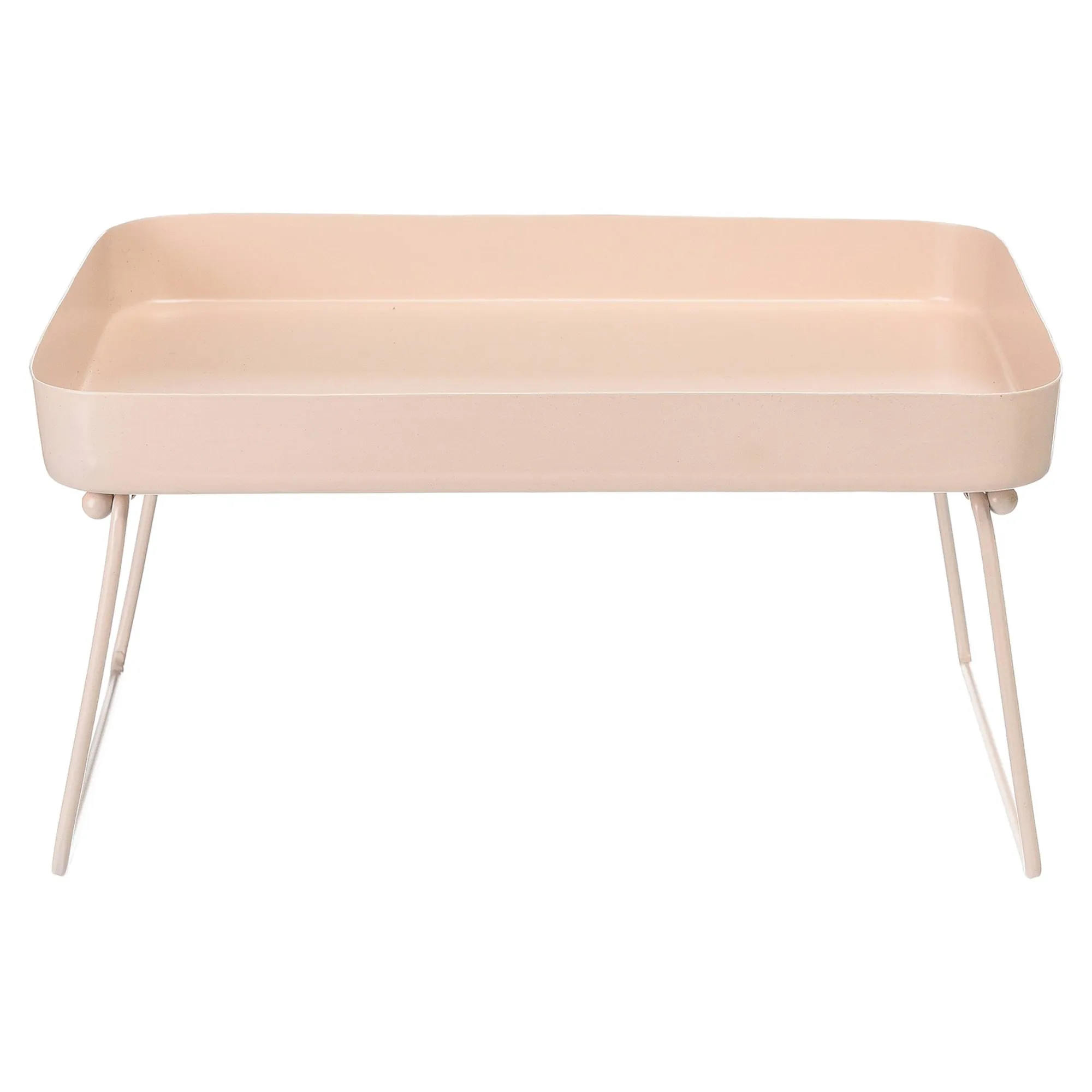 Deko-Tablett, Klappbar^Depot Best Sale