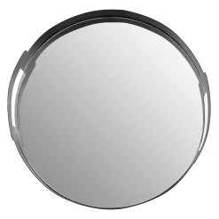 Deko-Tablett Minimalistic, Verspiegelt^Depot Shop