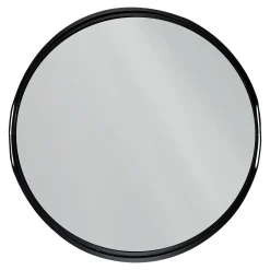 Deko-Tablett Minimalistic, Verspiegelt^Depot Discount
