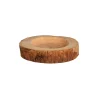 Deko-Tablett Natural^Depot Outlet
