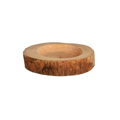 Deko-Tablett Natural^Depot Outlet