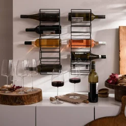 Deko-Tablett Natural^Depot Outlet