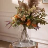 Deko-Tablett Opulence^Depot Outlet
