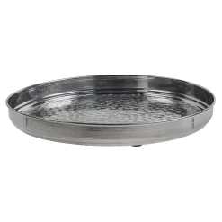 Deko-Tablett Opulence^Depot Outlet