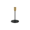 Deko-Tablett-Set Christmas Glam^Depot Hot
