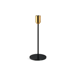 Deko-Tablett-Set Christmas Glam^Depot Hot