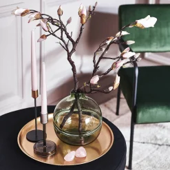 Deko-Tablett-Set Christmas Glam^Depot Hot