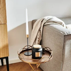 Deko-Tablett-Set Christmas Glam^Depot Hot