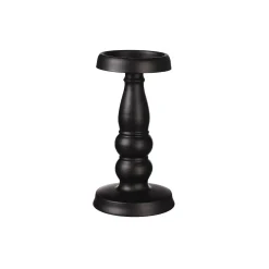 Deko-Tablett-Set Christmas Glam^Depot Hot