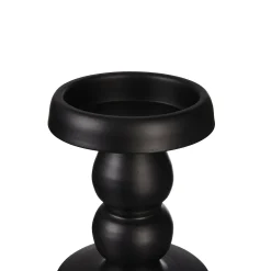Deko-Tablett-Set Christmas Glam^Depot Hot