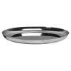 Deko-Tablett Shine^Depot Cheap