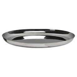 Deko-Tablett Shine^Depot Cheap