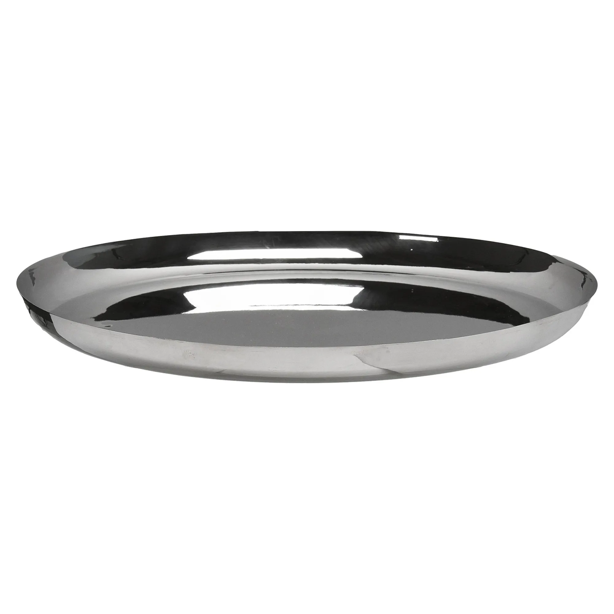 Deko-Tablett Shine^Depot Cheap
