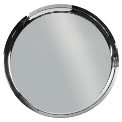 Deko-Tablett Shine^Depot Cheap